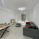 Appartement Comfy - Terraces