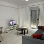 Comfy - Terraces