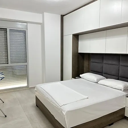 Comfy - Terraces *